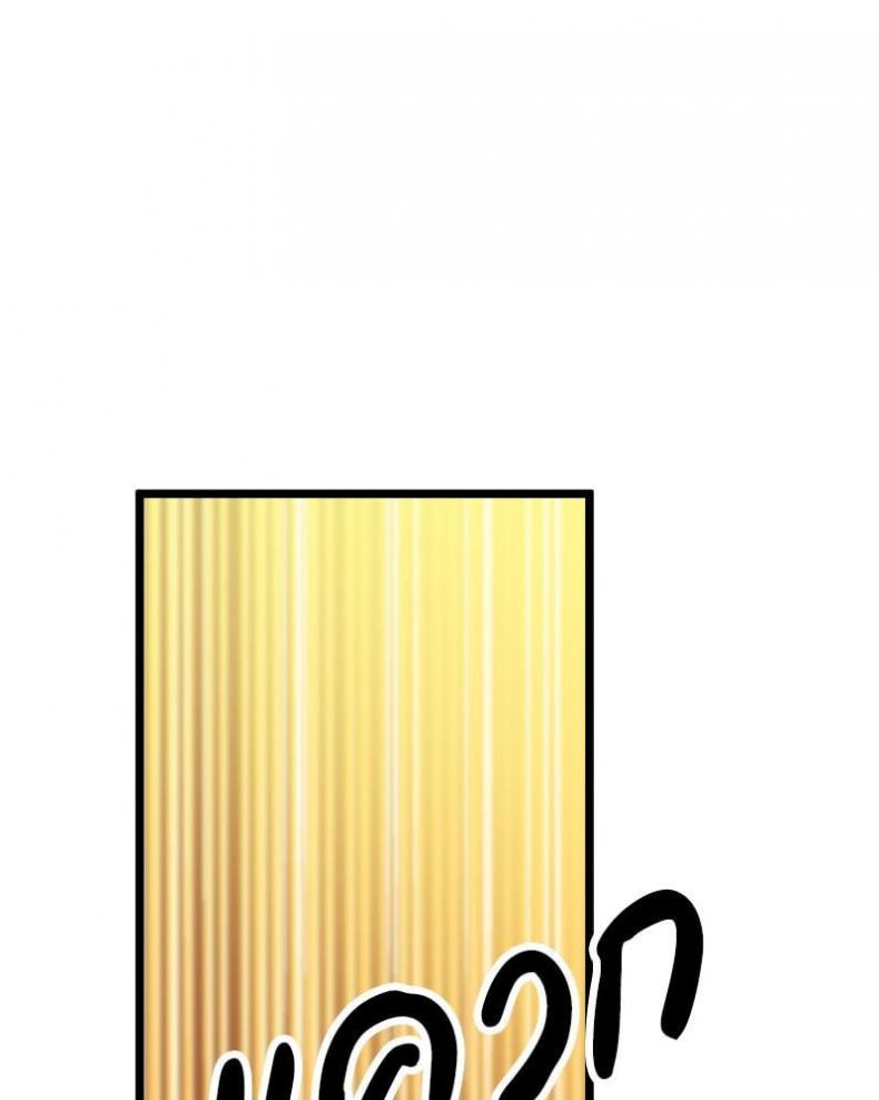 page-119