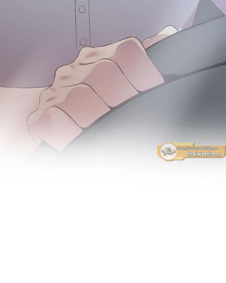 page-60