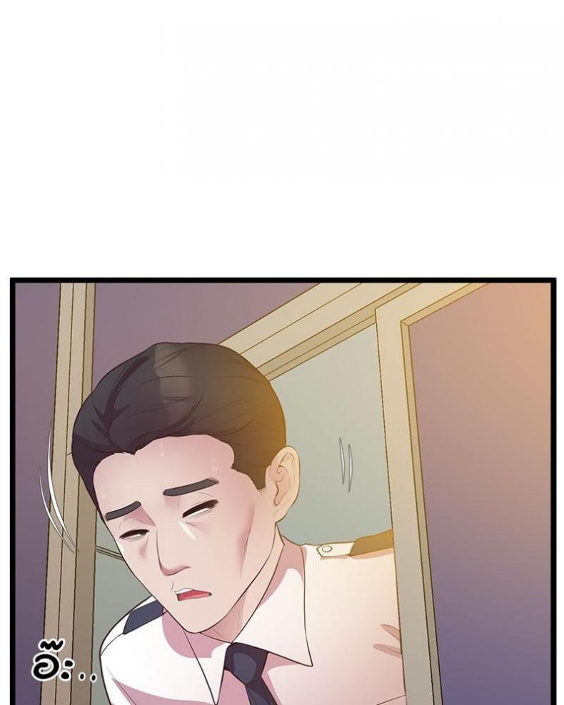 page-107