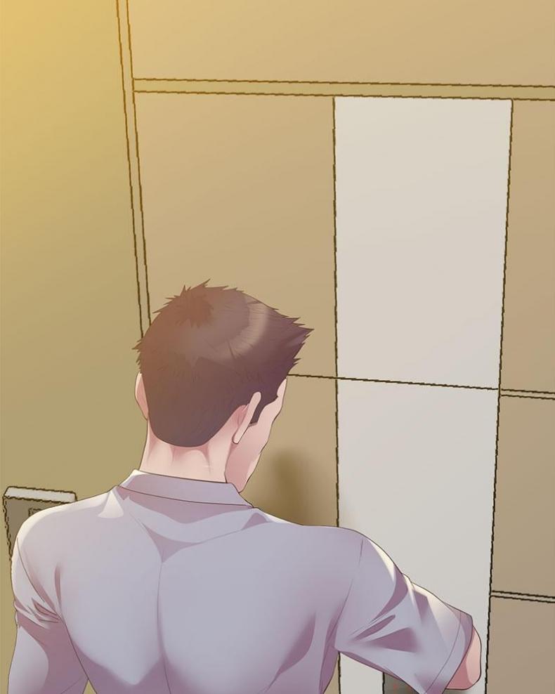 page-125