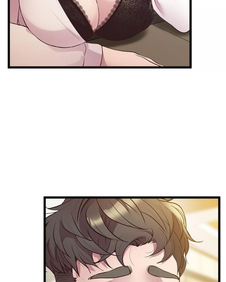 page-102