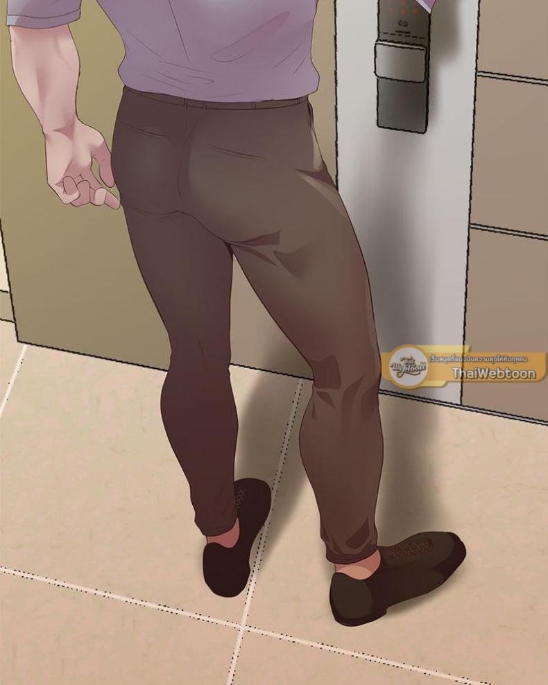 page-126