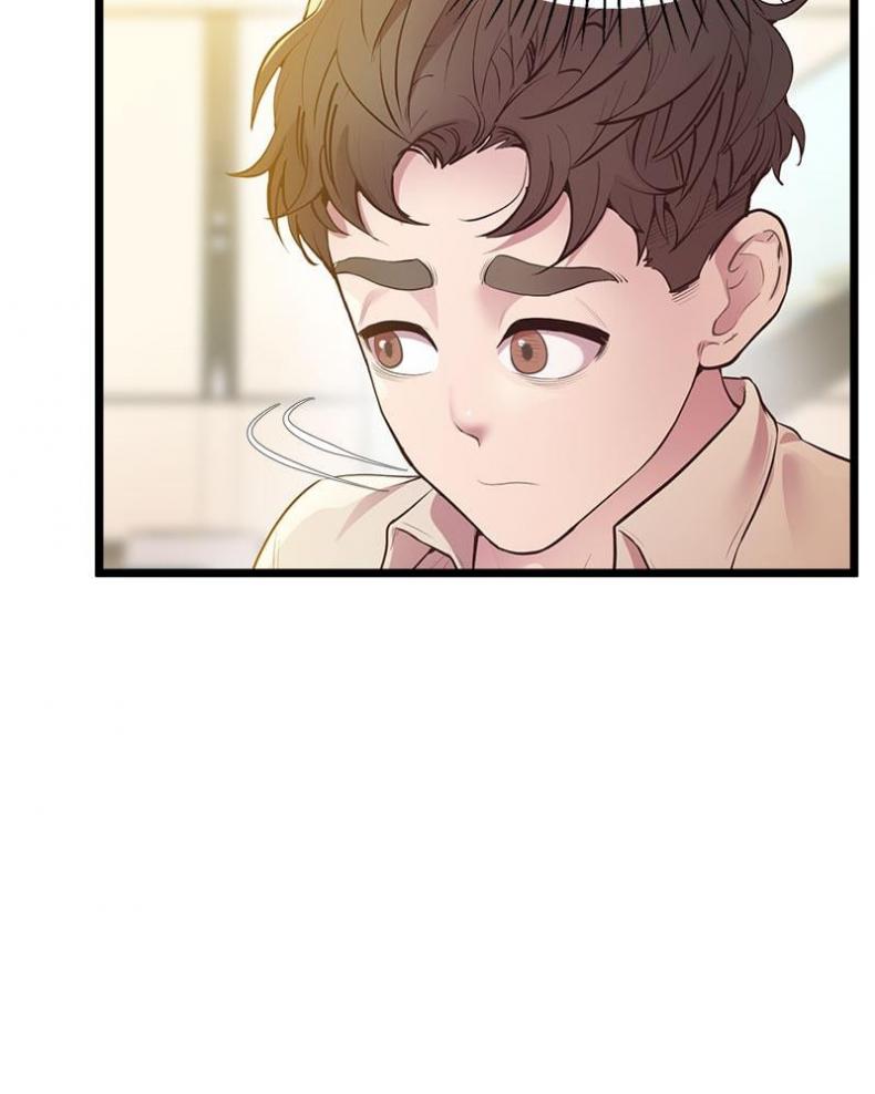 page-69