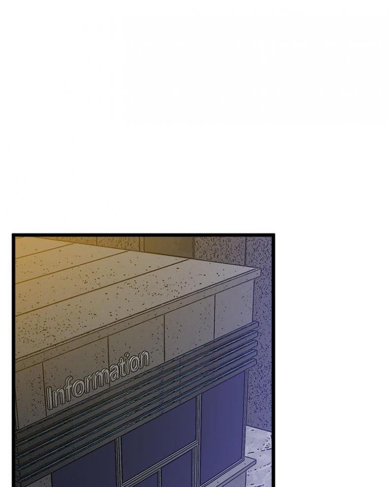 page-21