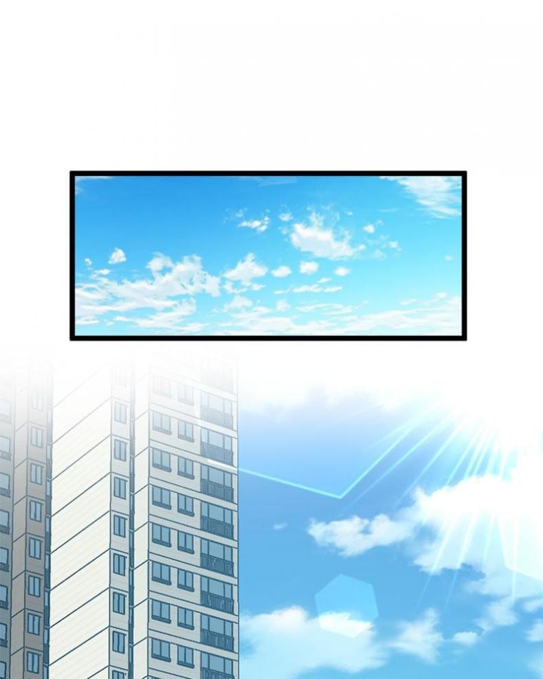 page-62