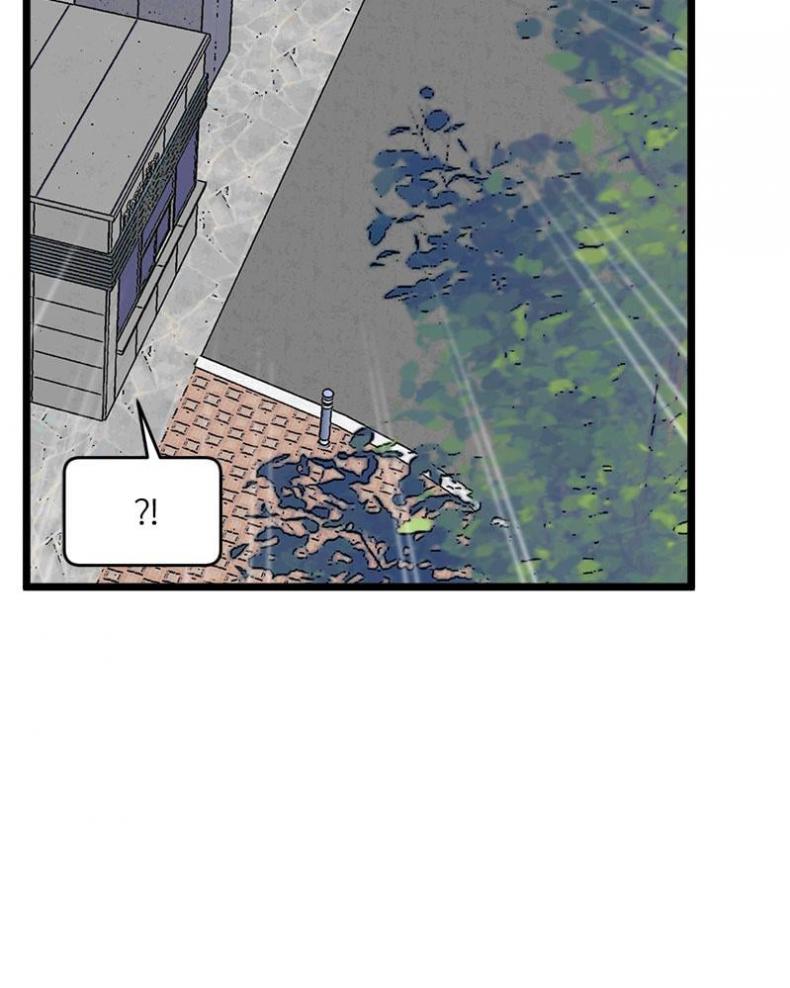 page-105