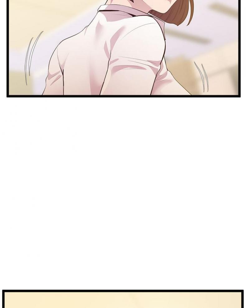 page-93