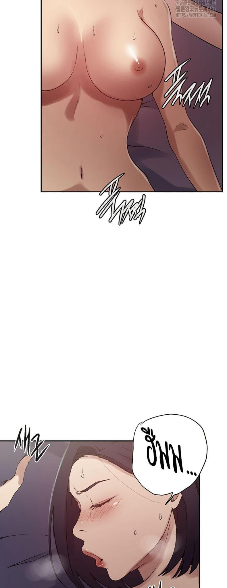 page-40