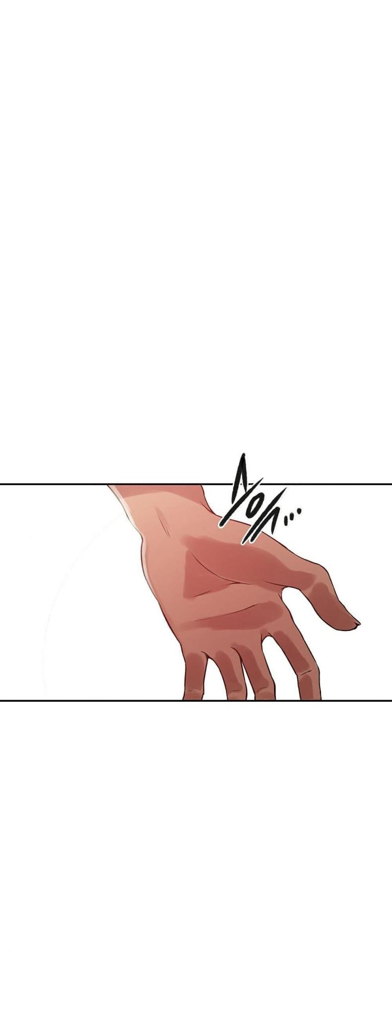 page-42