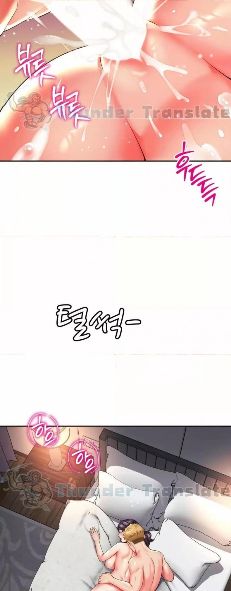 page-28