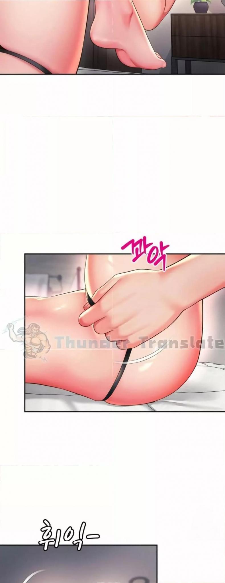 page-38