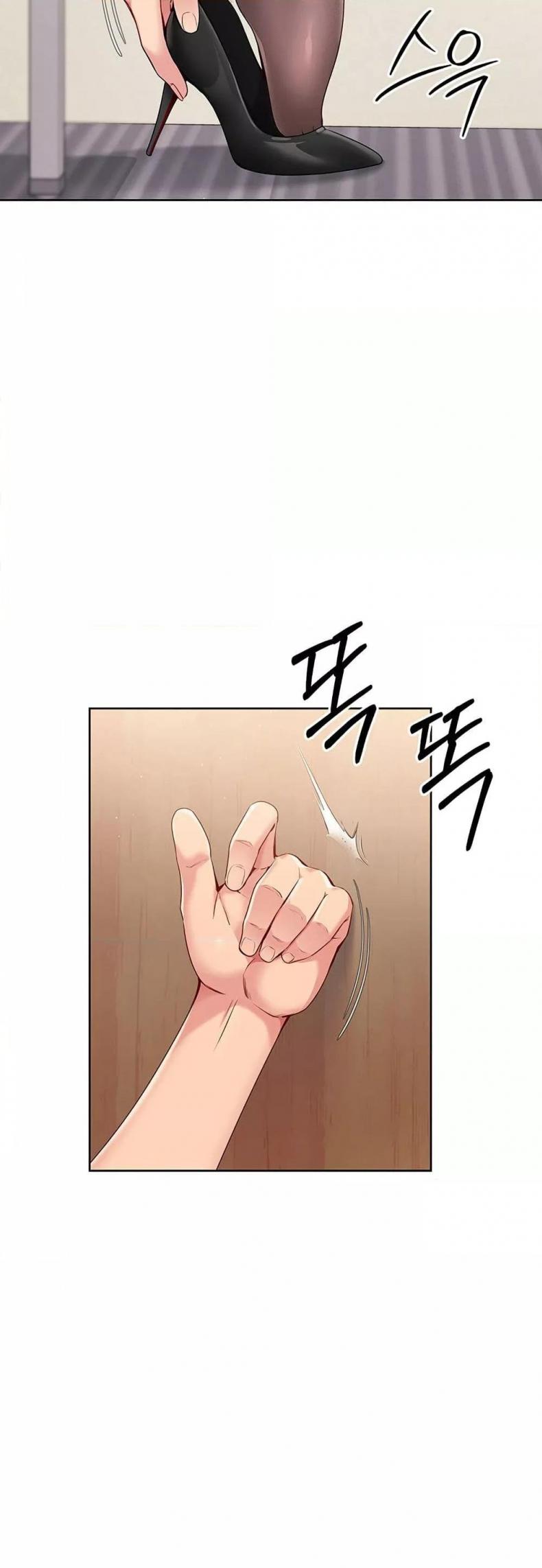 page-17