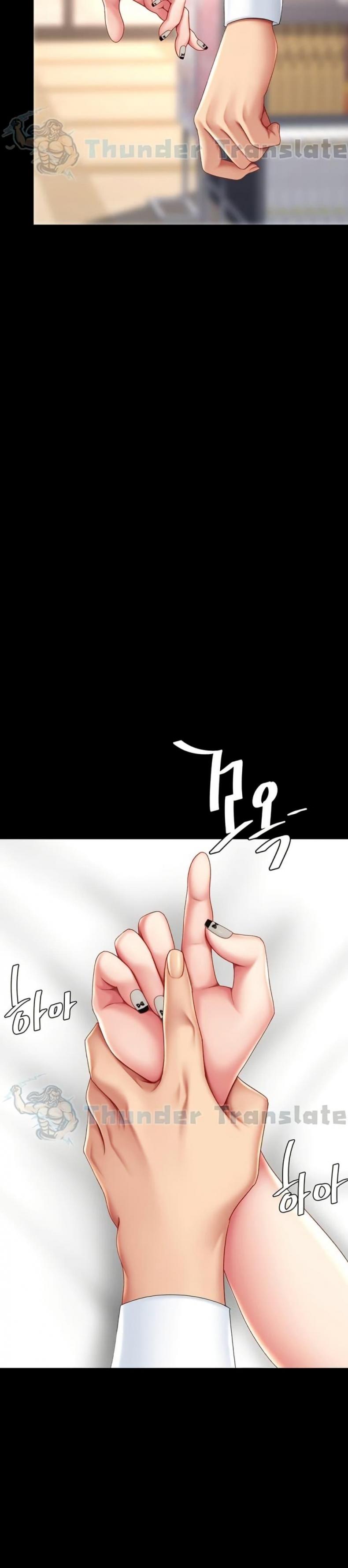 page-48