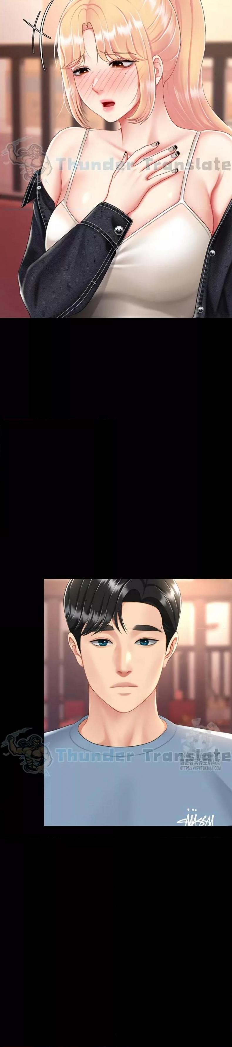 page-17