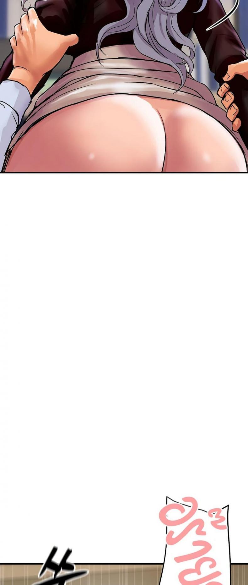 page-79