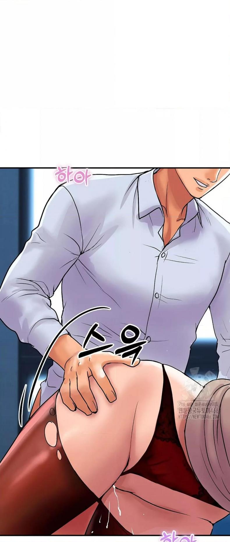 page-45