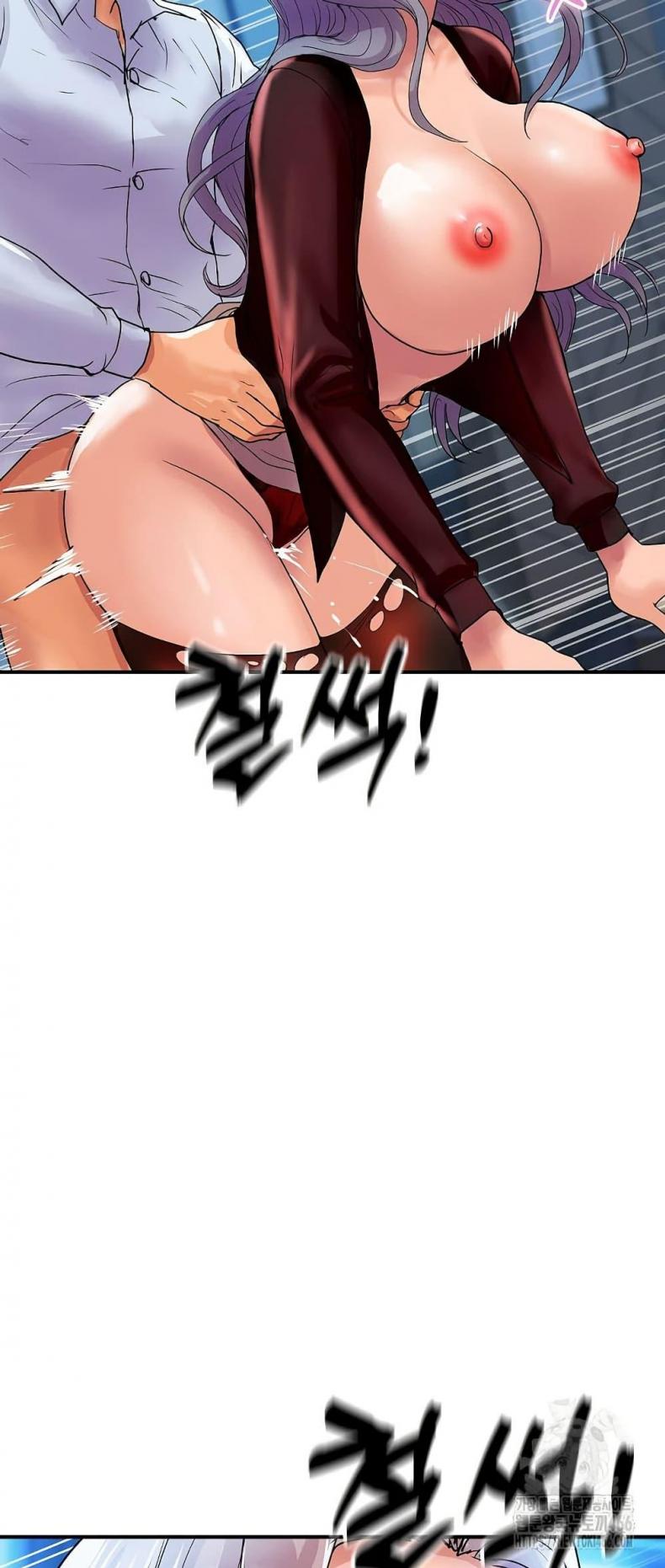 page-66