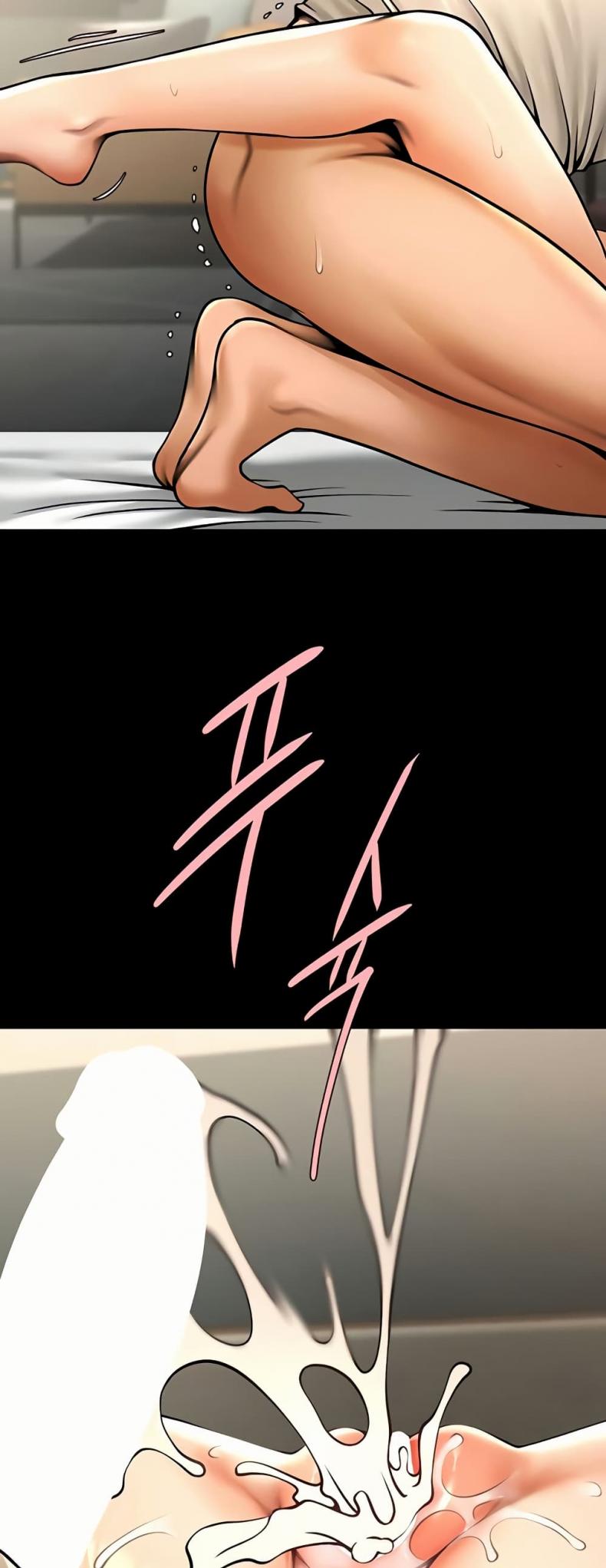 page-19