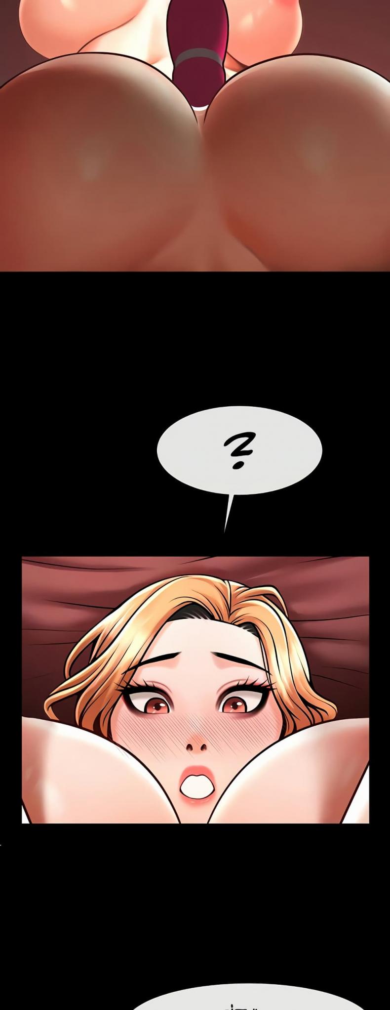 page-48