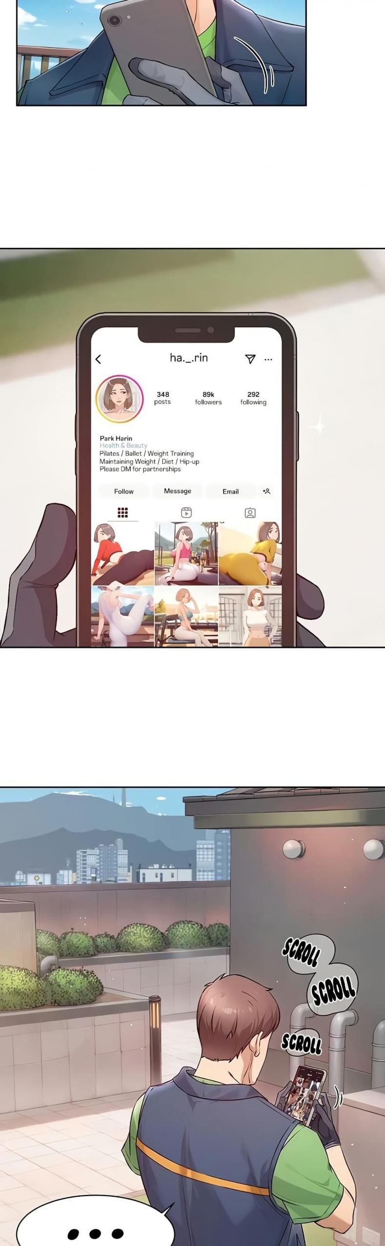 page-19