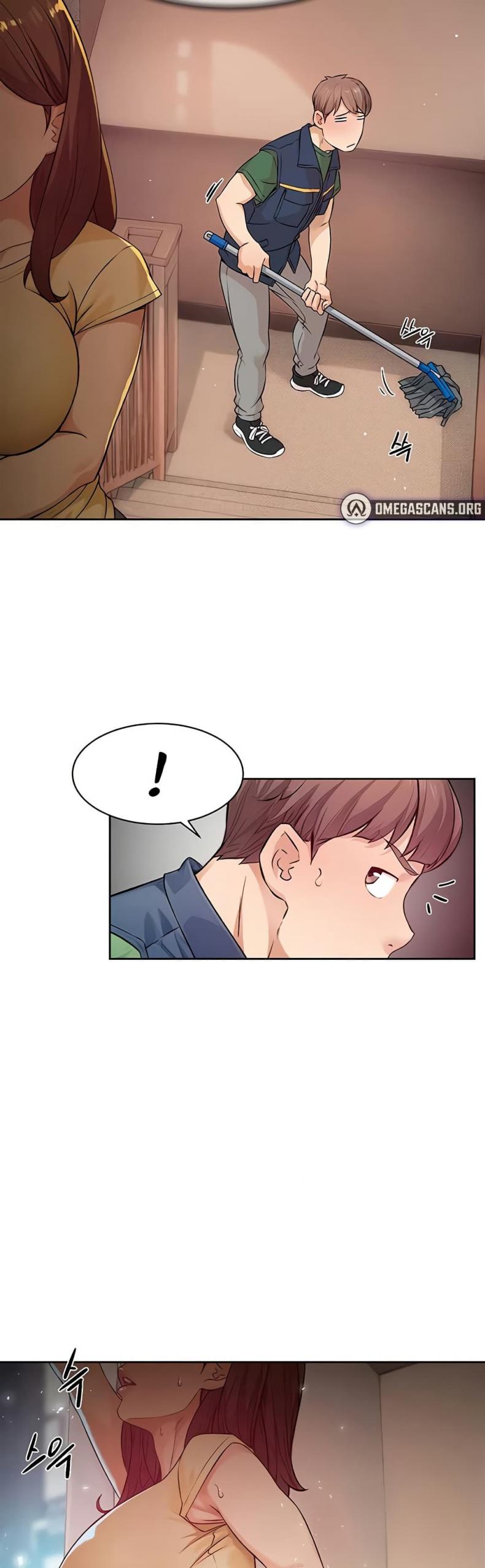 page-26
