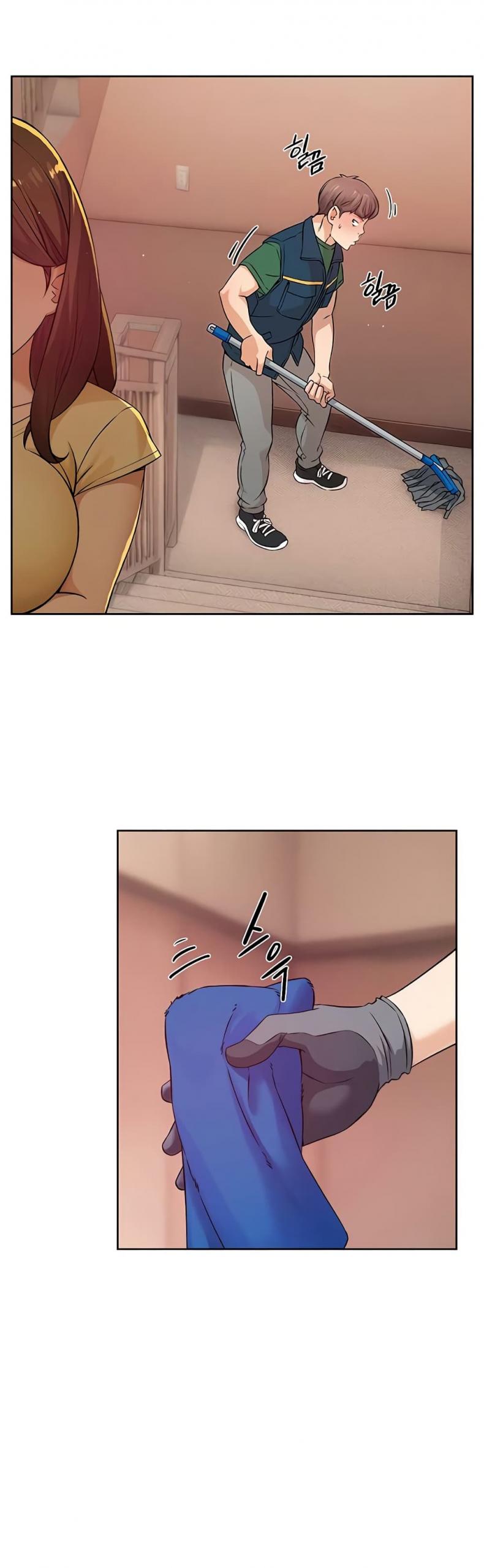 page-28