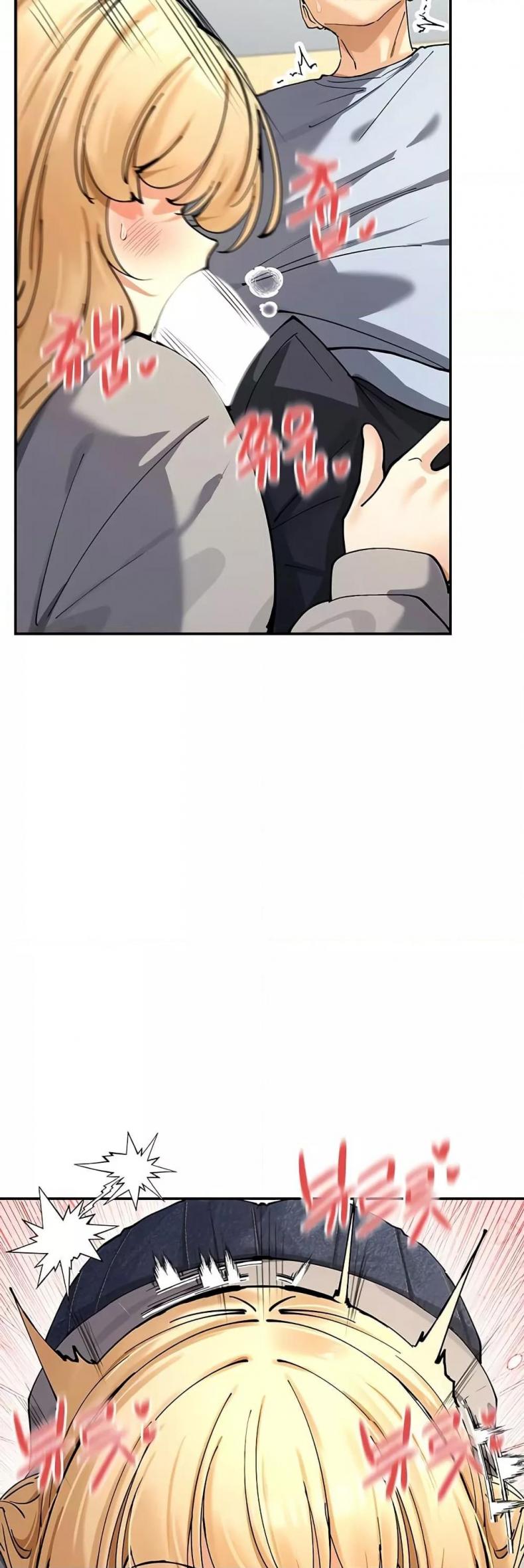 page-49