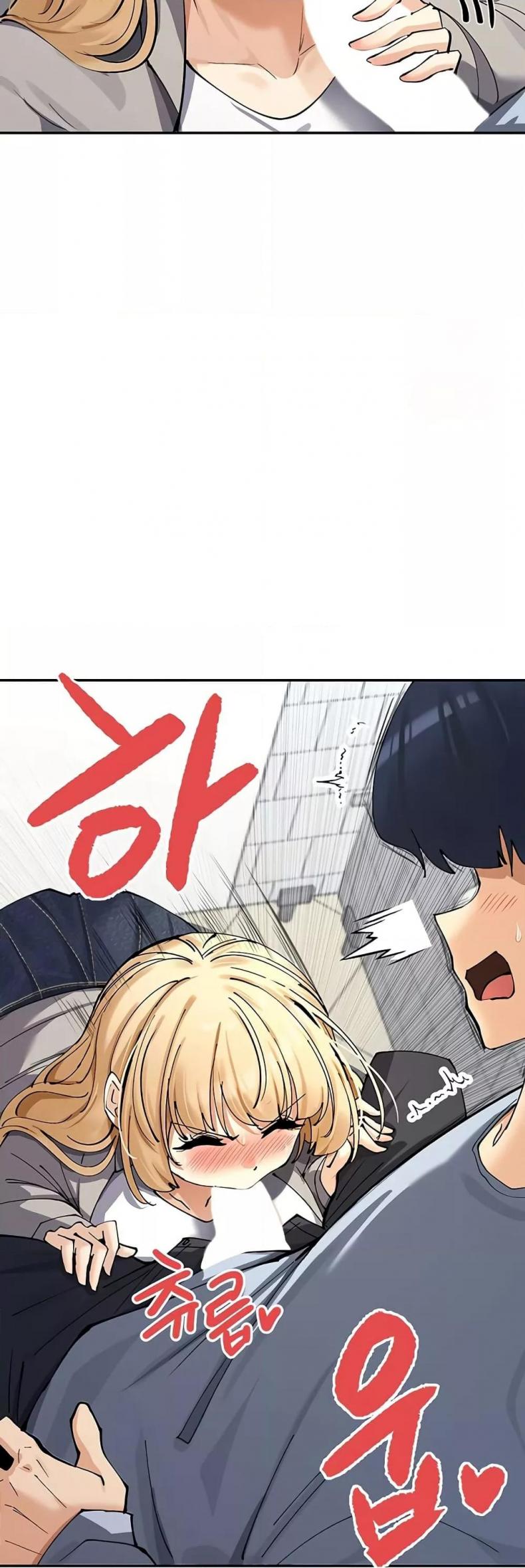 page-44
