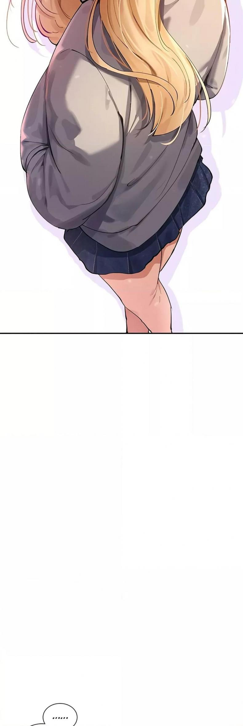 page-15