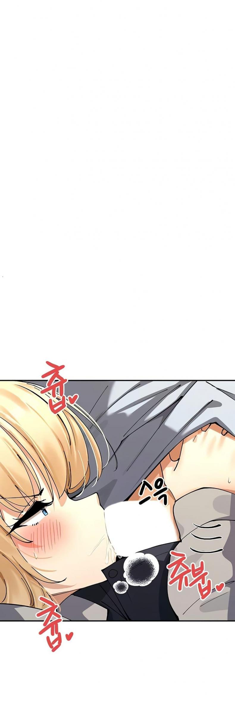 page-46