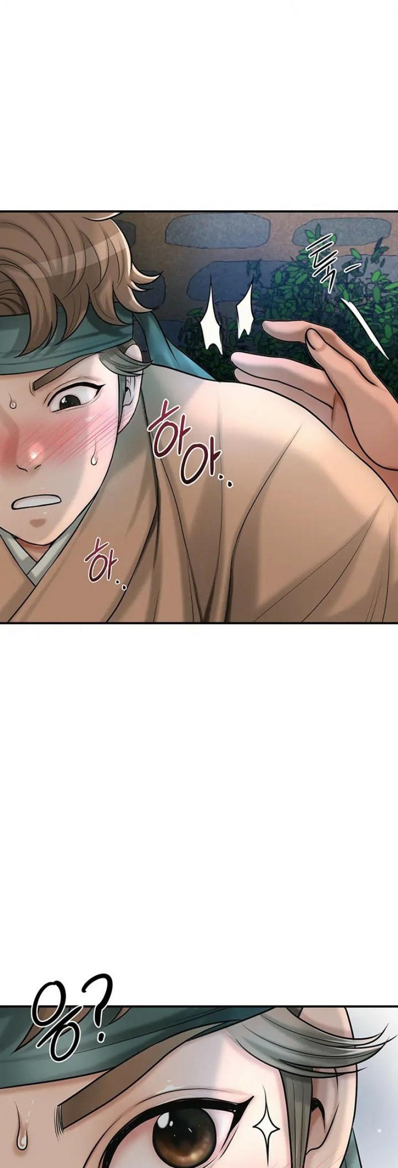 page-57