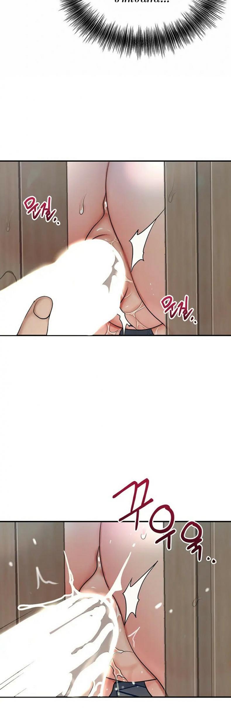 page-55