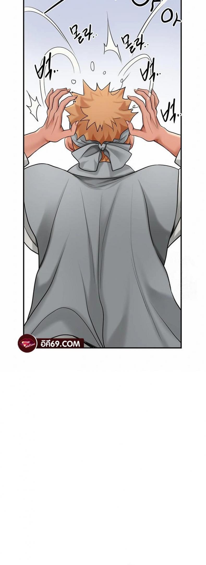 page-30