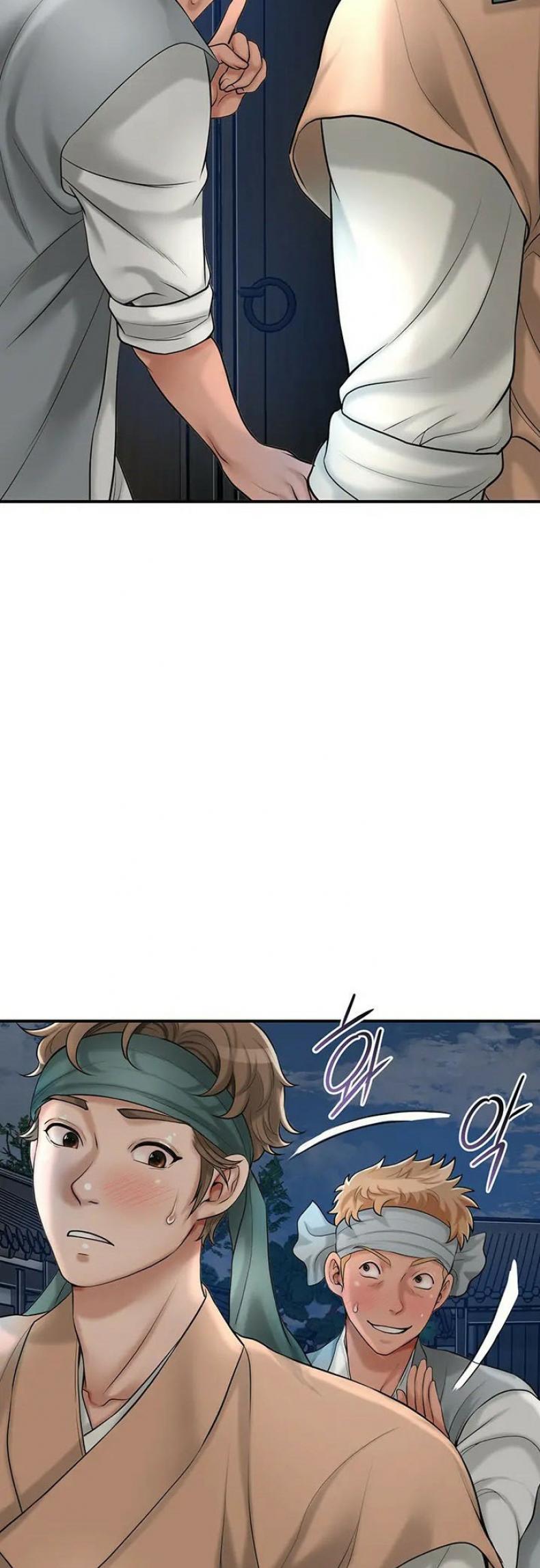 page-42