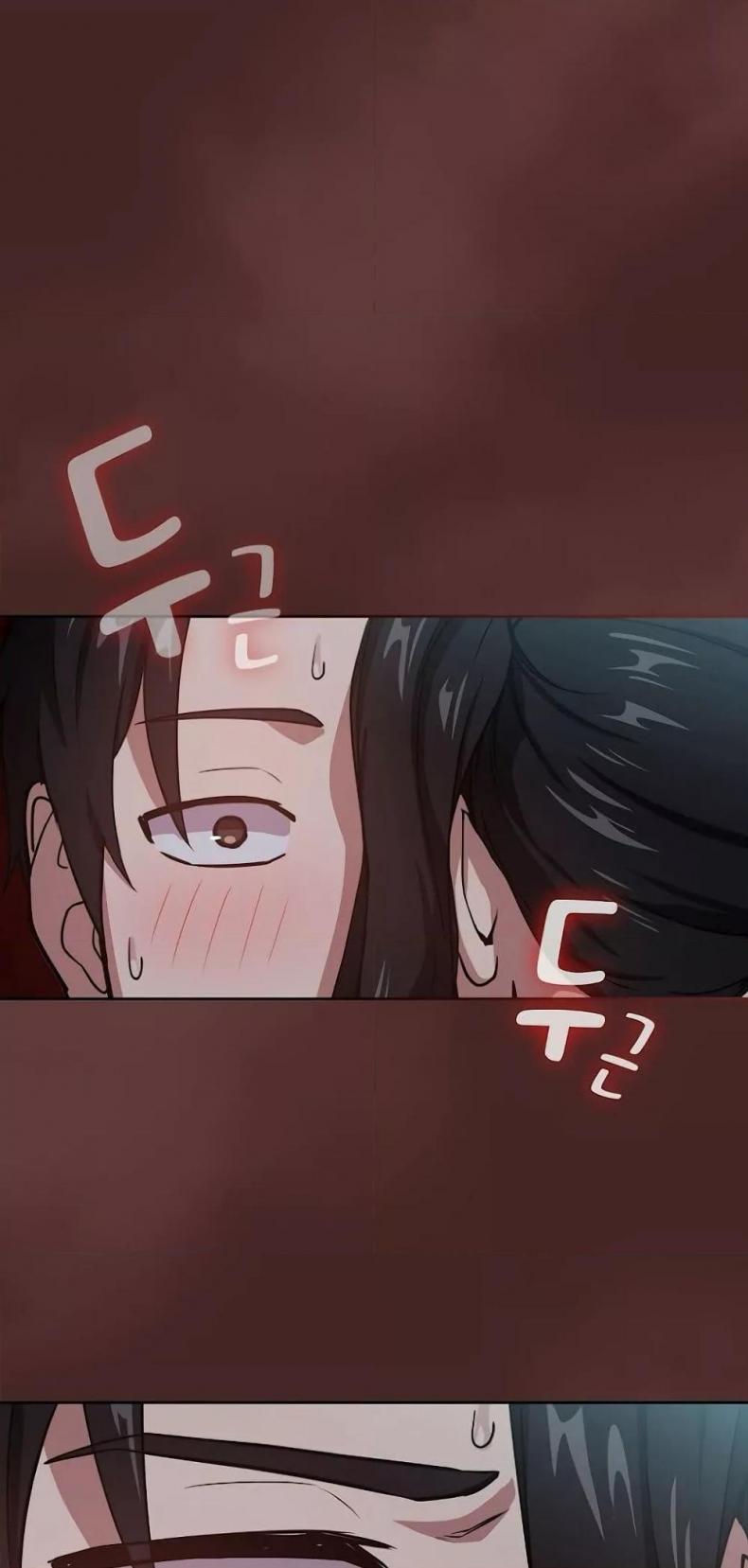 page-21