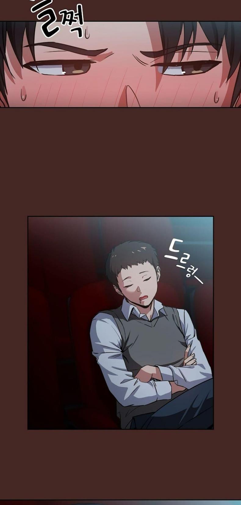 page-15