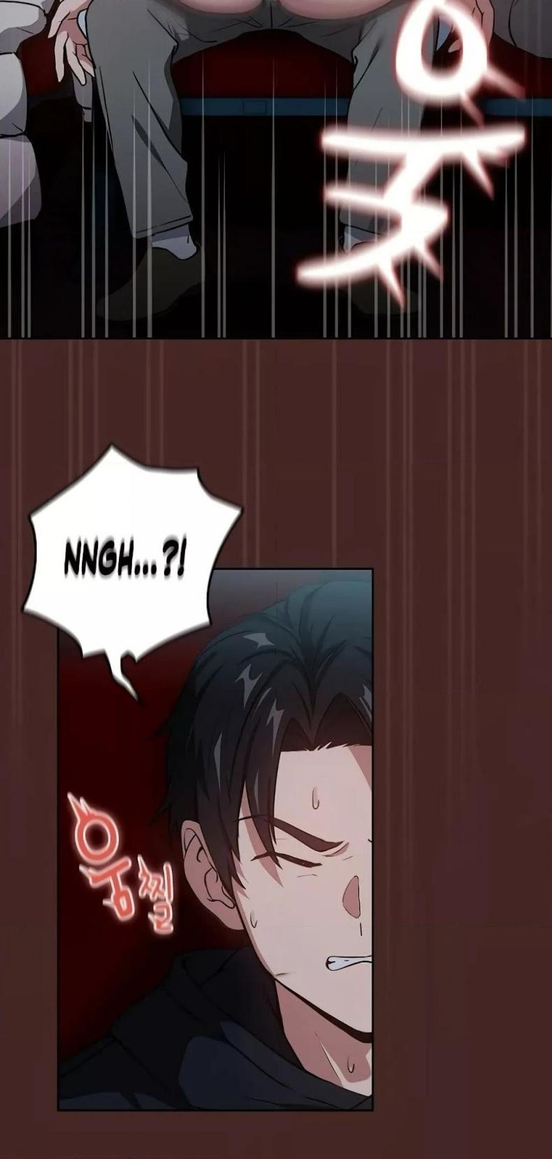 page-9