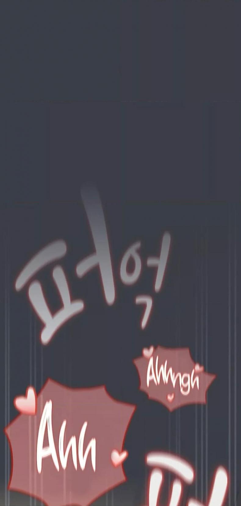 page-48