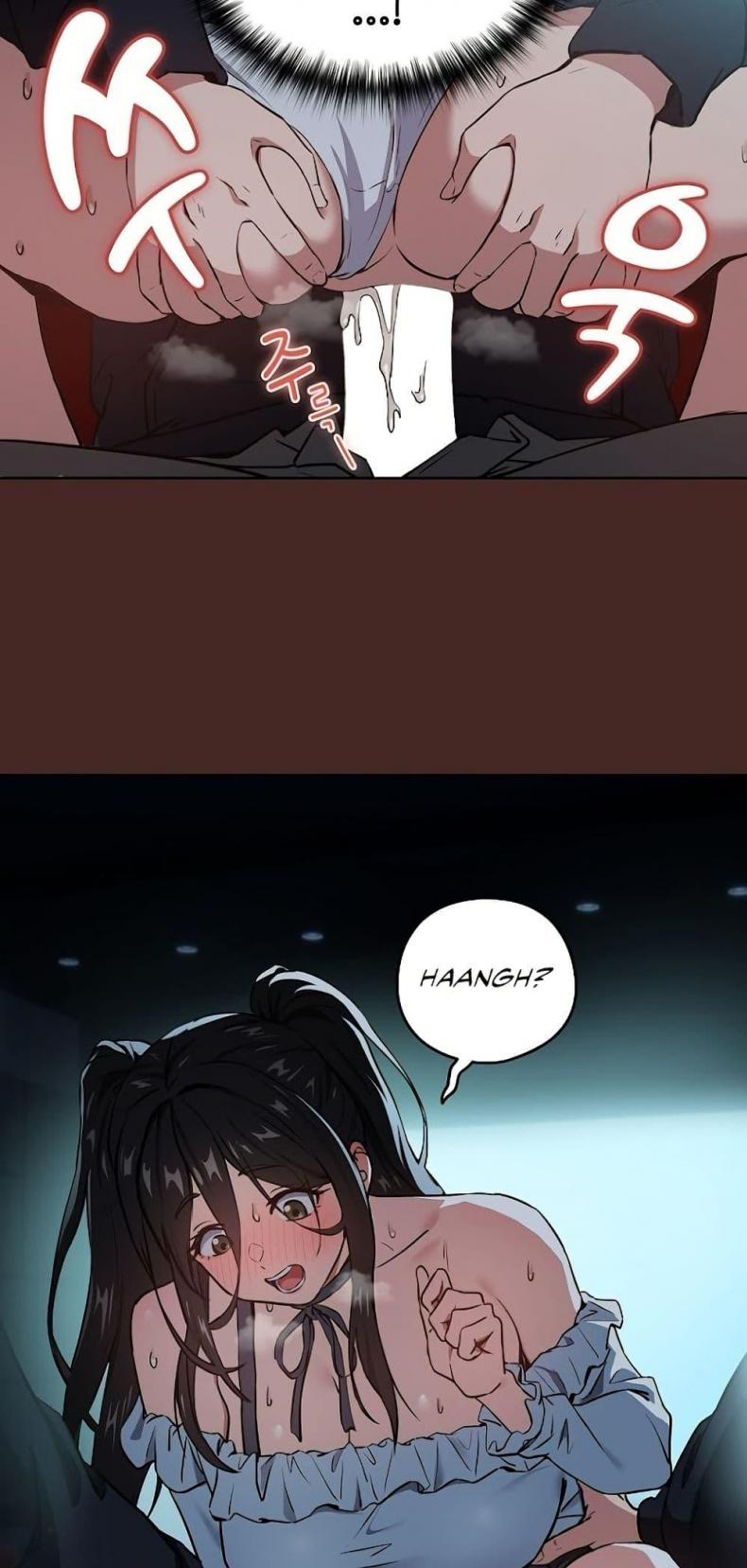 page-23