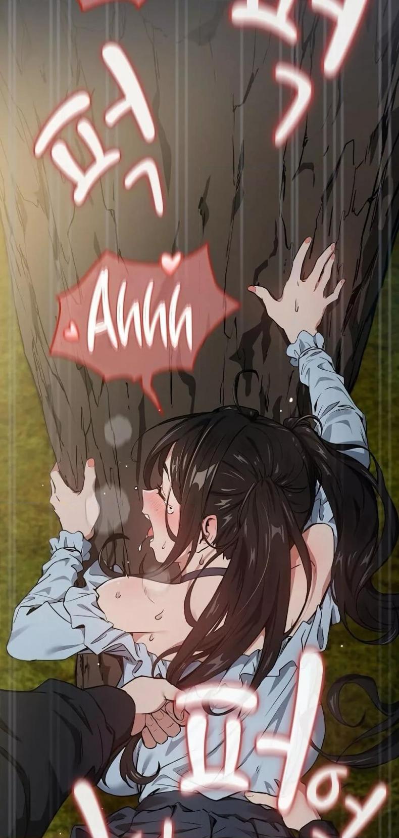 page-49