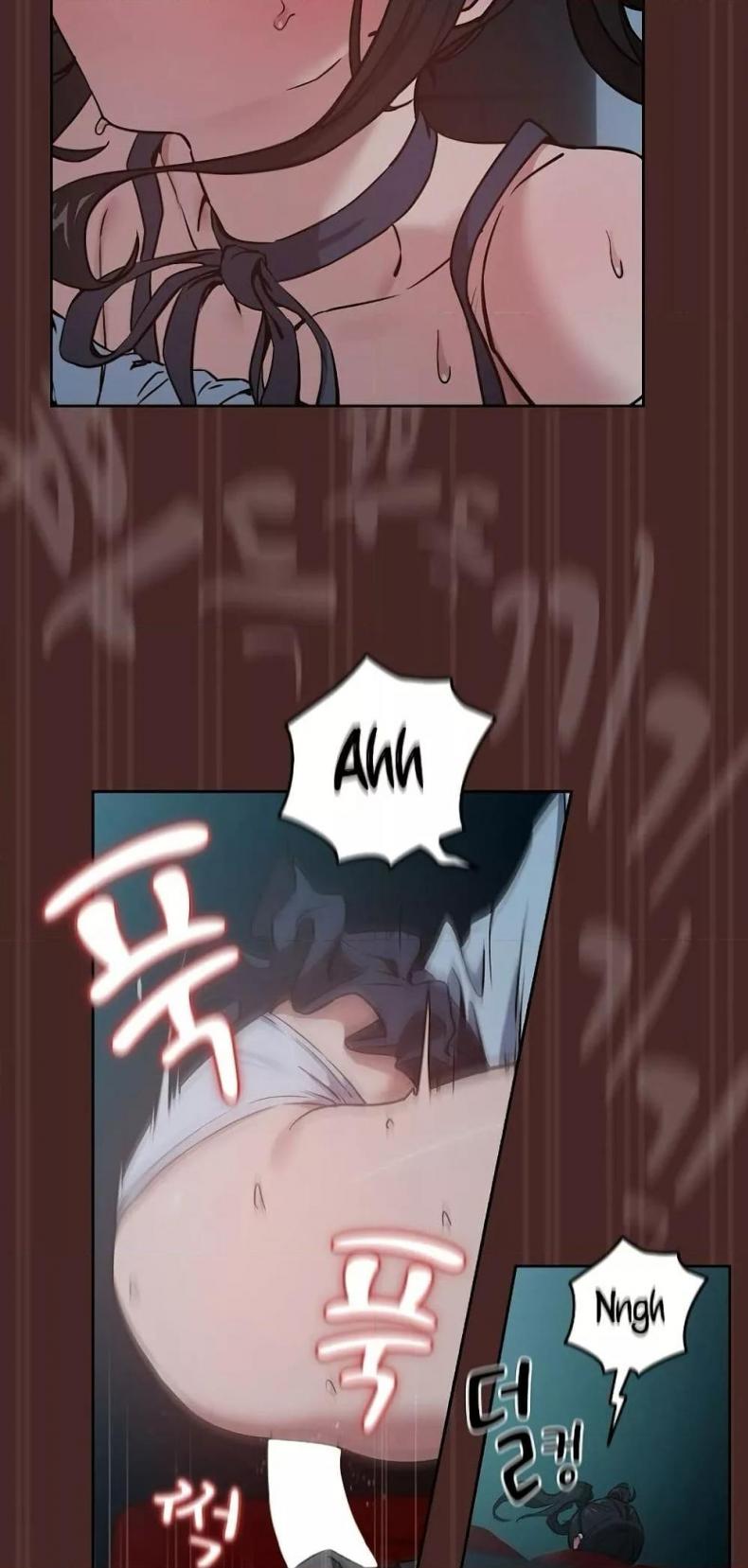 page-27