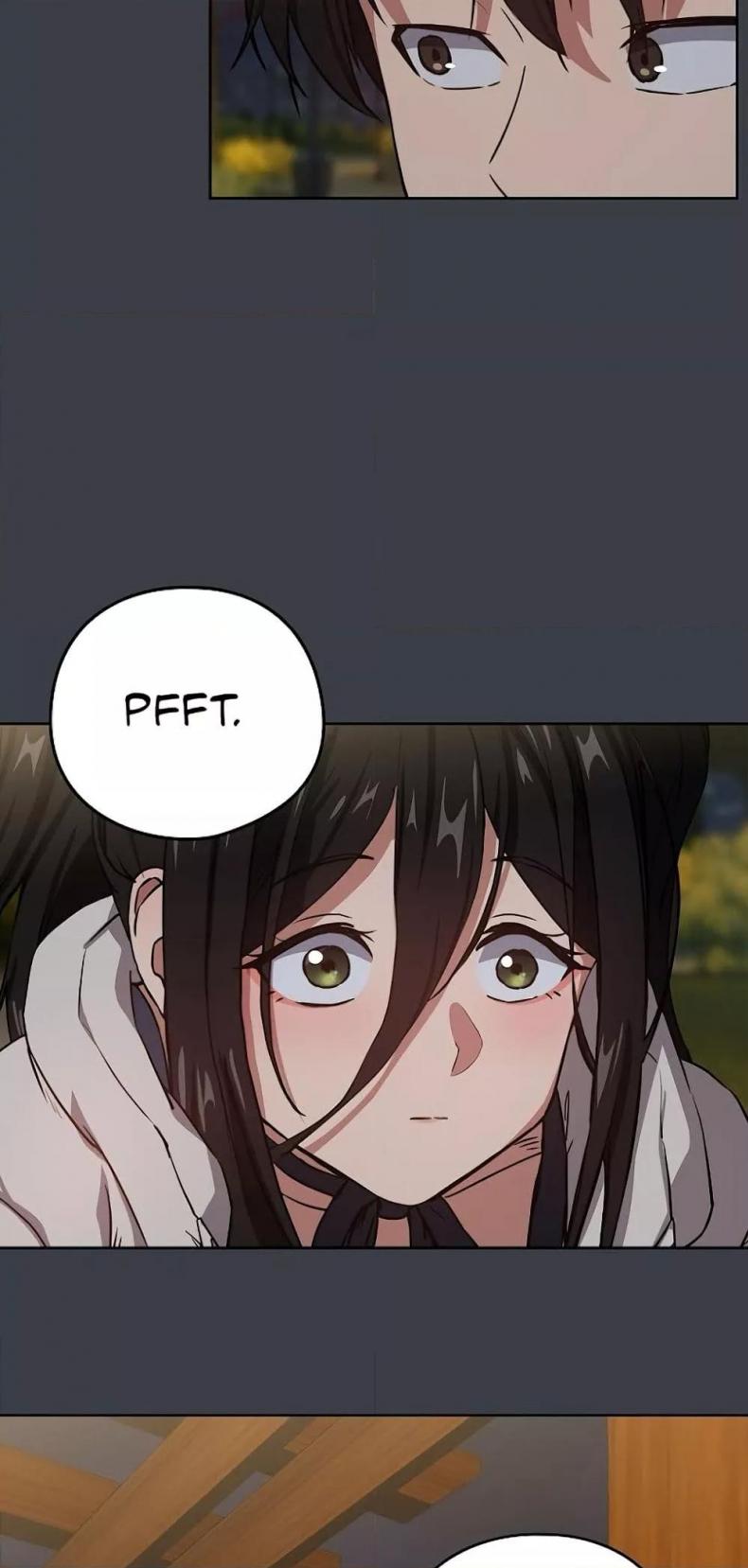 page-39