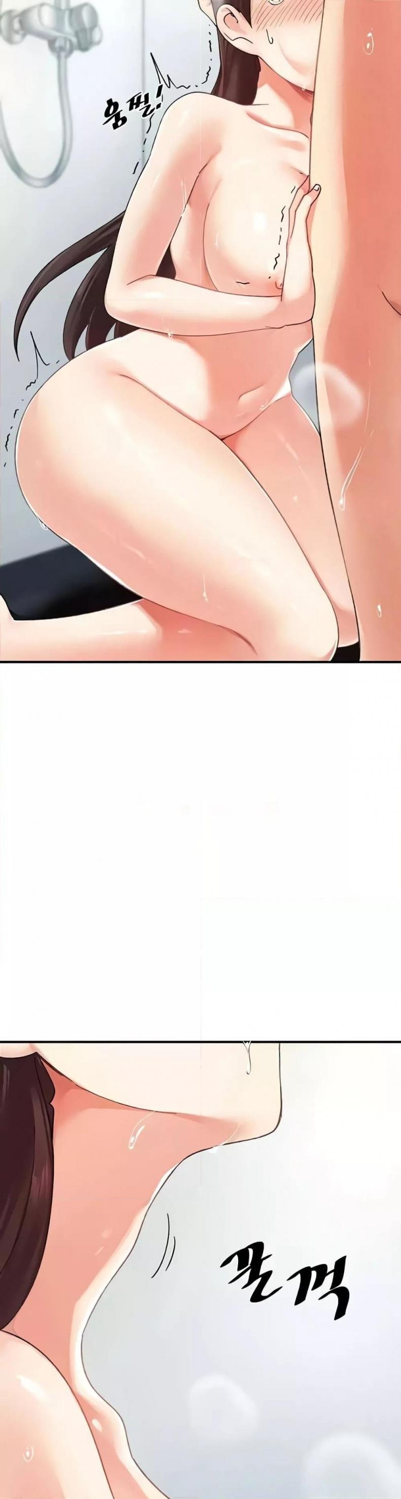 page-42