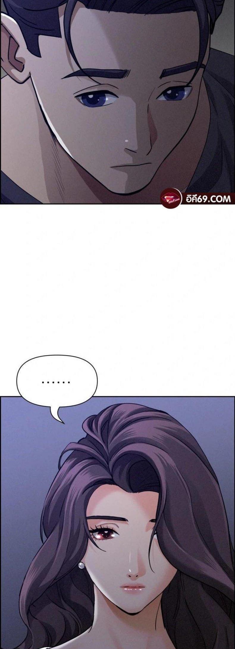 page-58