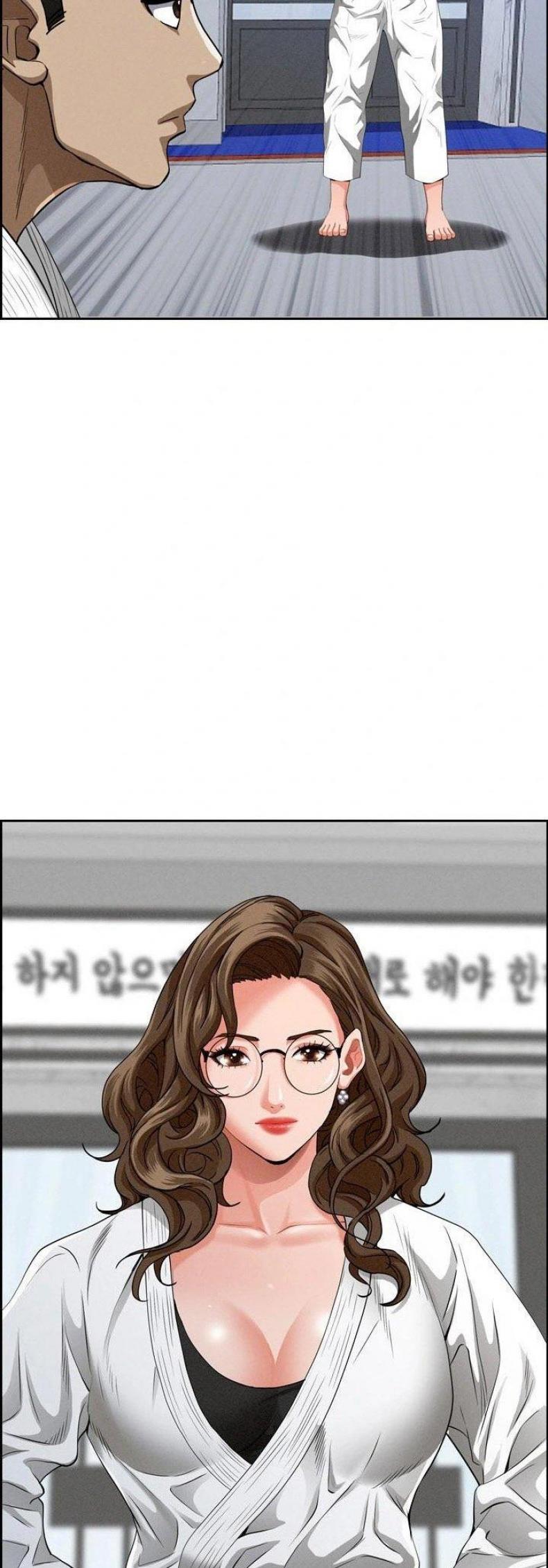 page-15