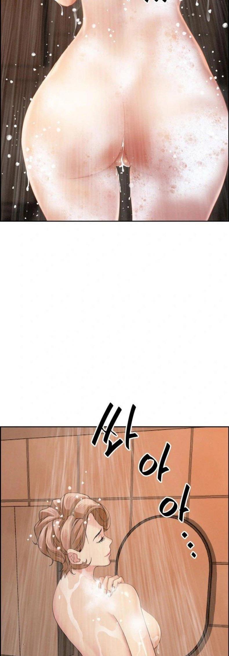 page-28