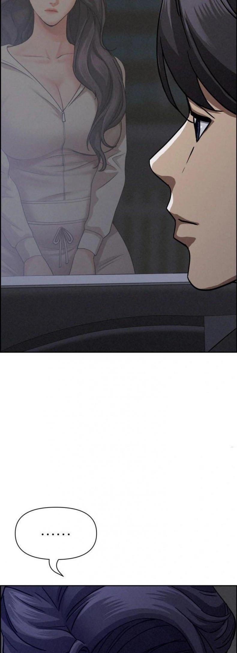 page-57