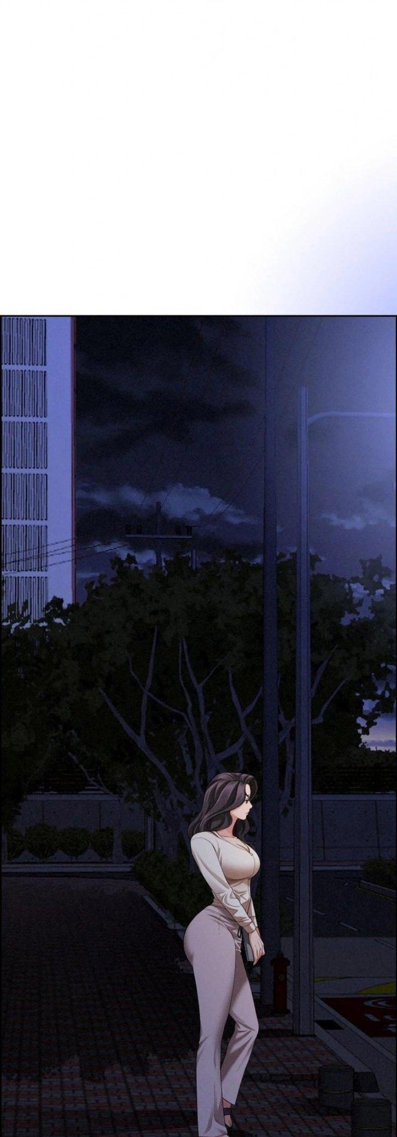 page-51