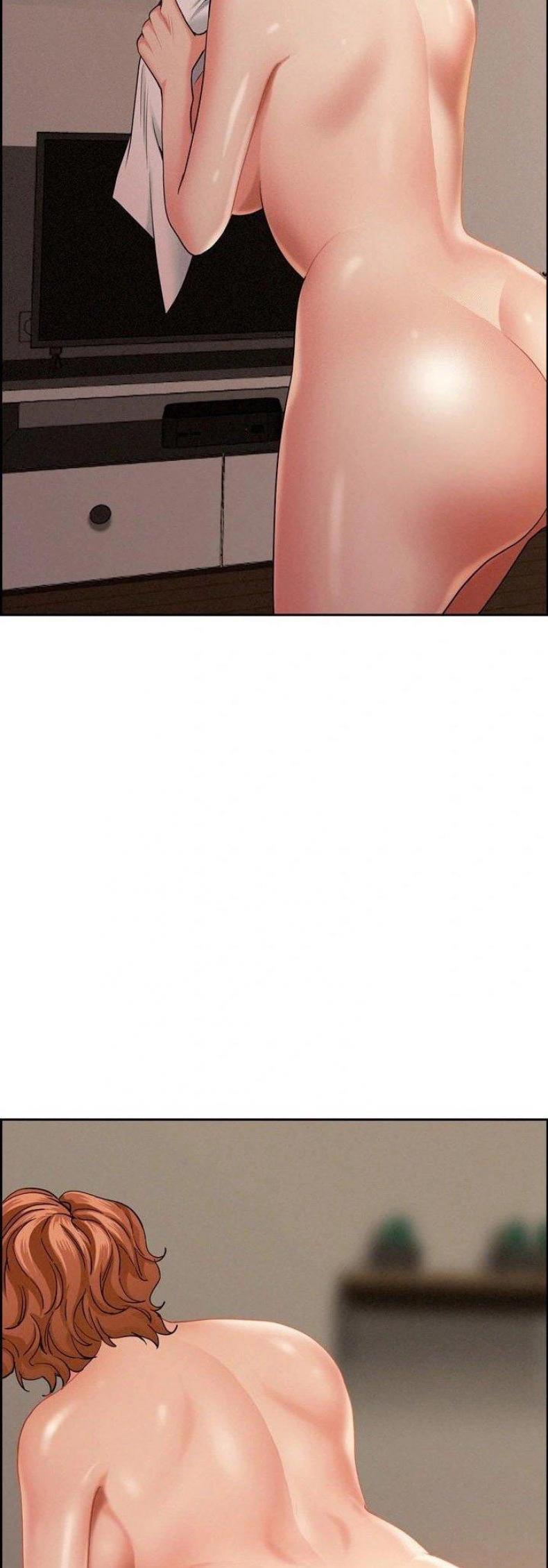 page-38