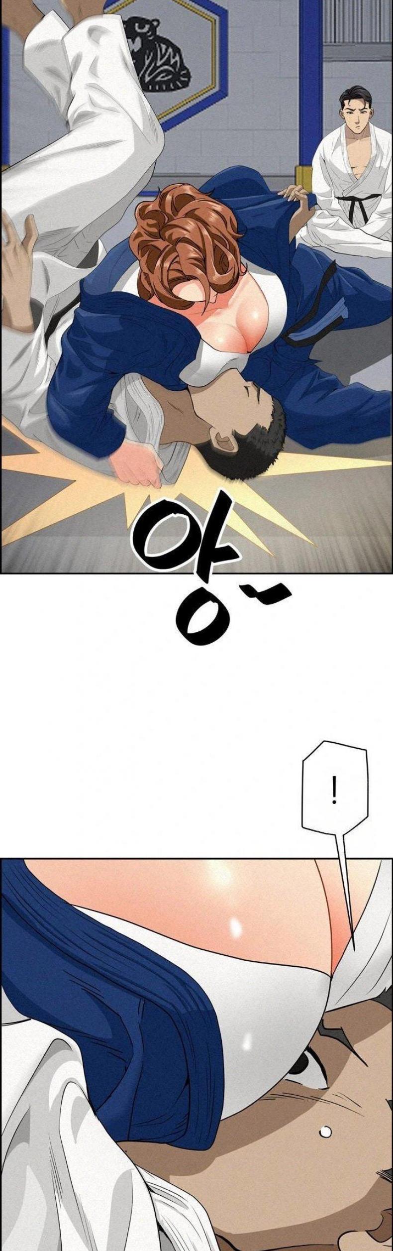 page-48